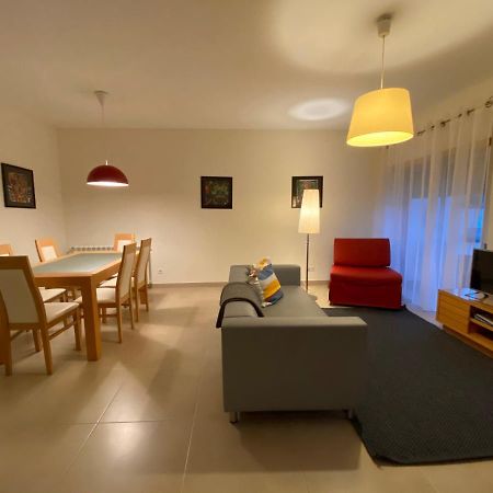Villas Mare Residence Назаре Екстериор снимка